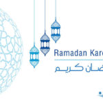 Servier wishes Ramadan Kareem!