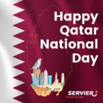 2022 12 18 QATAR National Day