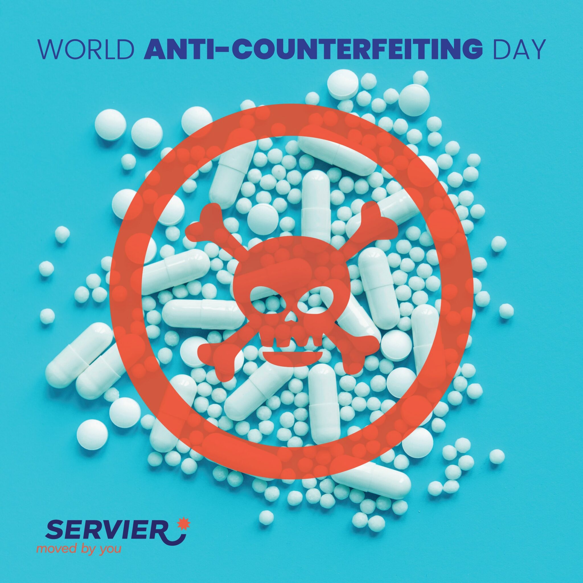 world-anti-counterfeiting-day-servier-me