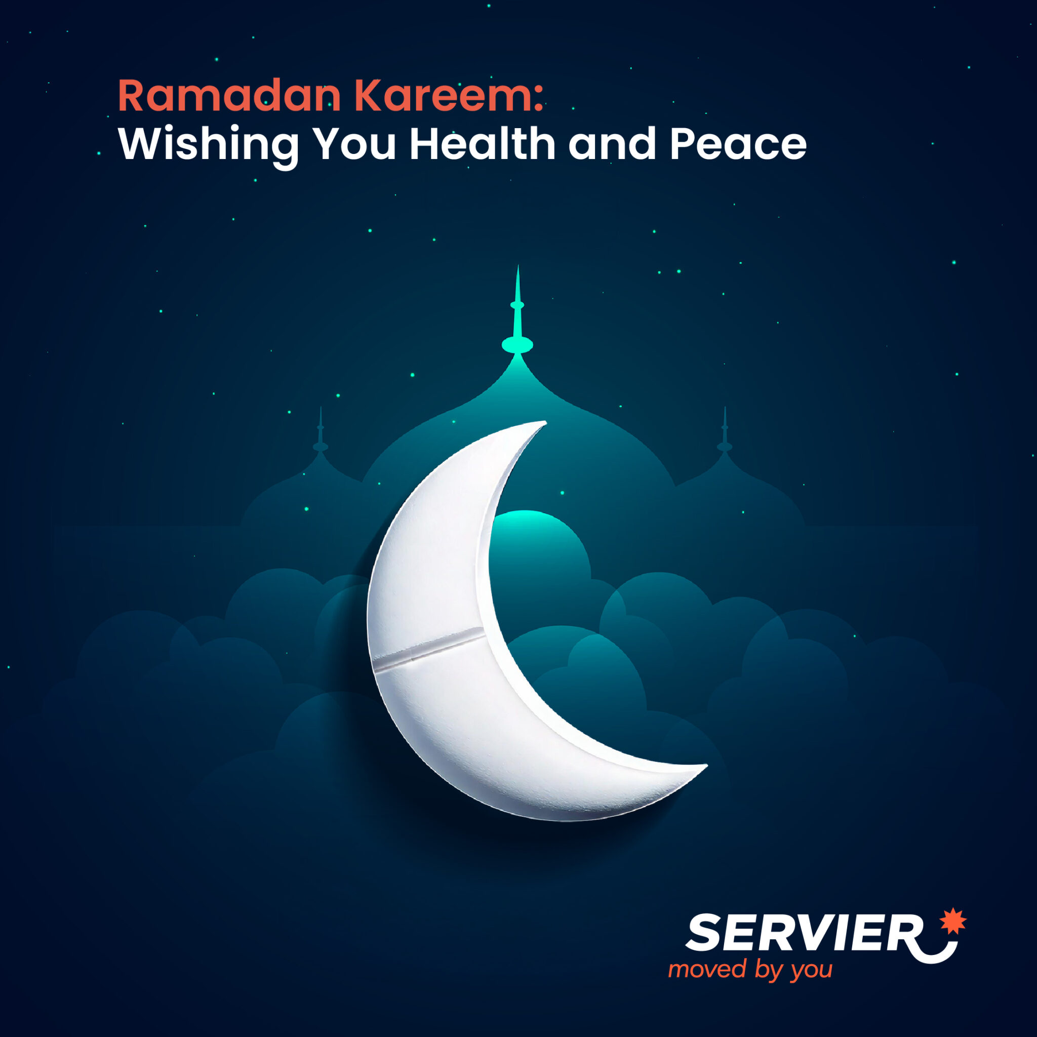 ramadan 2025 kuwait wishes