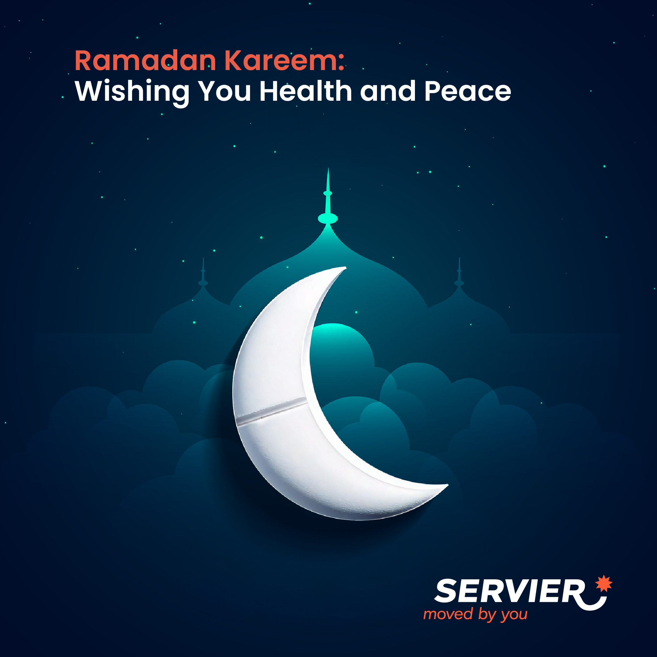 ramadan start wishes