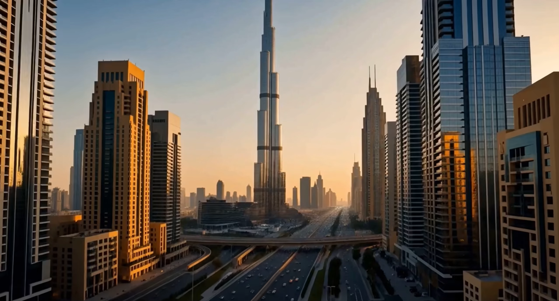Servier Middle East AI Journey Bootcamp